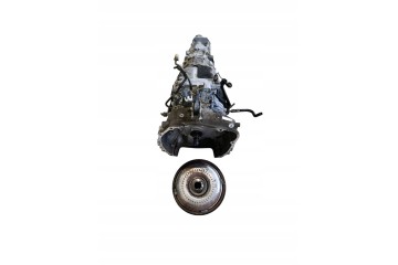 Subaru Ascent 2019 Set Automatic Transmission Part manufacturer Subaru OE