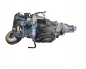 Subaru Ascent 2019 Set Automatic Transmission Catalog number of the part TR690S61DA
