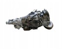 Subaru Ascent 2019 Set Automatic Transmission Catalog number of substitutes 075520R