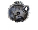 Subaru Ascent 2019 Set Automatic Transmission Product weight with unit packaging 100 kg