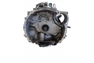 Subaru Ascent 2019 Set Automatic Transmission Product weight with unit packaging 100 kg