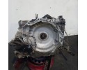 AUTOMATIC TRANSMISSION OPEL ASTRA K 9JRS