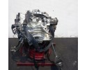 AUTOMATIC TRANSMISSION OPEL ASTRA K 9JRS Catalog number of the part 9JRS