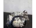 AUTOMATIC TRANSMISSION OPEL ASTRA K 9JRS Transmission type automatic