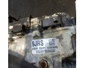 AUTOMATIC TRANSMISSION OPEL ASTRA K 9JRS Quality of parts according to GVO O original with manufacturer s logo OE