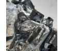 AUTOMATIC TRANSMISSION OPEL ASTRA K 9JRS Catalog number of the original 9JRS