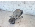 Rear differential BMW 5 F10 F11 7584448