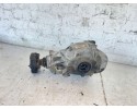 Rear differential BMW 5 F10 F11 7584448 Part manufacturer BMW OE