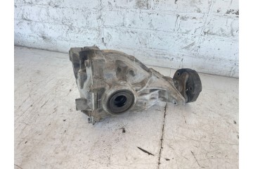 Rear differential BMW 5 F10 F11 7584448 Installation side multipurpose