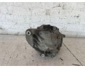 Diferencial trasero BMW Serie 5 F10 F11 7584448