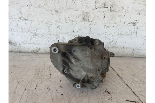 Diferencial trasero BMW Serie 5 F10 F11 7584448