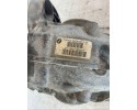 Diferencial trasero BMW Serie 5 F10 F11 7584448