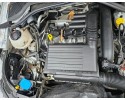 SKODA RAPID 1 4TSI 125KM VW SEAT GEARBOX SME FD7CW002