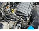 SKODA RAPID 1 4TSI 125KM VW SEAT GEARBOX SME FD7CW002 Catalog number of the part SME