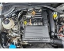 SKODA RAPID 1 4TSI 125KM VW SEAT GEARBOX SME FD7CW002 Transmission type automatic