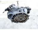 GEARBOX DSG 7 GEARS AUTOMATIC MECHATRONICS VW T ROC SCALA 1 5 TSI VHQ