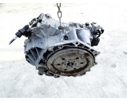 GEARBOX DSG 7 GEARS AUTOMATIC MECHATRONICS VW T ROC SCALA 1 5 TSI VHQ