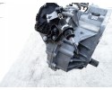 GEARBOX DSG 7 GEARS AUTOMATIC MECHATRONICS VW T ROC SCALA 1 5 TSI VHQ Packaging status replacement
