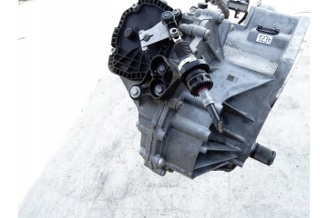 GEARBOX DSG 7 GEARS AUTOMATIC MECHATRONICS VW T ROC SCALA 1 5 TSI VHQ Packaging status replacement