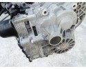 GEARBOX DSG 7 GEARS AUTOMATIC MECHATRONICS VW T ROC SCALA 1 5 TSI VHQ Catalog number of the part SKRZYNIA DSG 7 BIEGOW AUTOMAT M