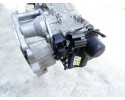 GEARBOX DSG 7 GEARS AUTOMATIC MECHATRONICS VW T ROC SCALA 1 5 TSI VHQ Part manufacturer Volkswagen OE