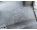 GEARBOX DSG 7 GEARS AUTOMATIC MECHATRONICS VW T ROC SCALA 1 5 TSI VHQ Transmission type automatic