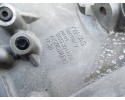 GEARBOX DSG 7 GEARS AUTOMATIC MECHATRONICS VW T ROC SCALA 1 5 TSI VHQ Car type 4x4 SUV passenger cars