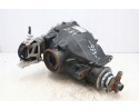BRIDGE DIFFERENTIAL REAR BMW G20 G21 G22 G23 G26 G42 8686989