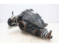 BRIDGE DIFFERENTIAL REAR BMW G20 G21 G22 G23 G26 G42 8686989