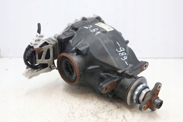 BRIDGE DIFFERENTIAL REAR BMW G20 G21 G22 G23 G26 G42 8686989