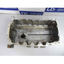 03G103603 CARTER VOLKSWAGEN TOURAN (1T2)