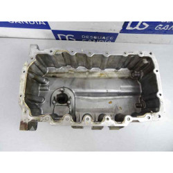 03G103603 CARTER VOLKSWAGEN TOURAN (1T2)