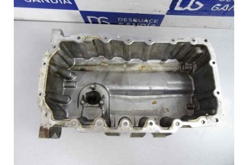 03G103603 CARTER VOLKSWAGEN TOURAN (1T2)