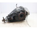 BRIDGE DIFFERENTIAL REAR BMW G20 G21 G22 G23 G26 G42 8686989 Part manufacturer BMW OE