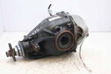 BRIDGE DIFFERENTIAL REAR BMW G20 G21 G22 G23 G26 G42 8686989 Part manufacturer BMW OE