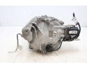 BRIDGE DIFFERENTIAL REAR BMW G20 G21 G22 G23 G26 G42 8686989 Catalog number of the part 8686989MWGK