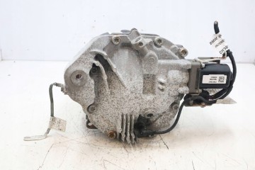 BRIDGE DIFFERENTIAL REAR BMW G20 G21 G22 G23 G26 G42 8686989 Catalog number of the part 8686989MWGK