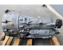 BMW 1 F20 F21 2 0D AUTOMATIC GEARBOX GA8HP50Z 8486690