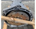 BMW 1 F20 F21 2 0D AUTOMATIC GEARBOX GA8HP50Z 8486690 Catalog number of the part SKRZYNIA BIEGOW AUTOMAT GA8HP50Z 8486690