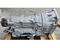 BMW 1 F20 F21 2 0D AUTOMATIC GEARBOX GA8HP50Z 8486690 Part manufacturer BMW OE