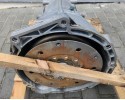 BMW 1 F20 F21 2 0D AUTOMATIC GEARBOX GA8HP50Z 8486690 Transmission type automatic