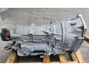 BMW 1 F20 F21 2 0D AUTOMATIC GEARBOX GA8HP50Z 8486690 Car type passenger cars