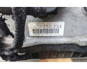 BMW 1 F20 F21 2 0D AUTOMATIC GEARBOX GA8HP50Z 8486690 Quality of parts according to GVO Q original with factory logo OEM OES