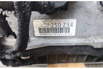BMW 1 F20 F21 2 0D AUTOMATIC GEARBOX GA8HP50Z 8486690 Quality of parts according to GVO Q original with factory logo OEM OES