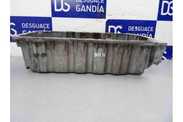 03G103603 CARTER VOLKSWAGEN TOURAN (1T2)