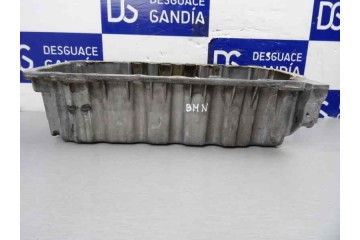 03G103603 CARTER VOLKSWAGEN TOURAN (1T2)