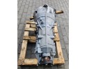 Caja de Cambios Automática BMW 1 F20 F21 2.0D GA8HP50Z 8486690