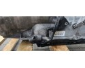 Caja de Cambios Automática BMW 1 F20 F21 2.0D GA8HP50Z 8486690