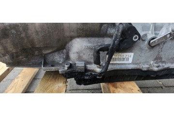 Caja de Cambios Automática BMW 1 F20 F21 2.0D GA8HP50Z 8486690