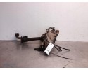 2004 Suzuki Grand Vitara I Front Differential 27760 54J00